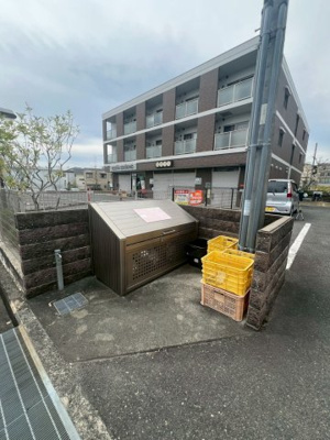 【設備】 | プロスペラーレファミーリア