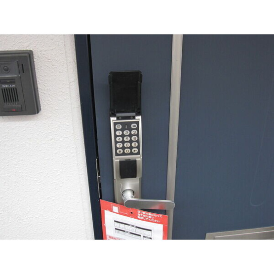 【設備】 | プロスペラーレファミーリア