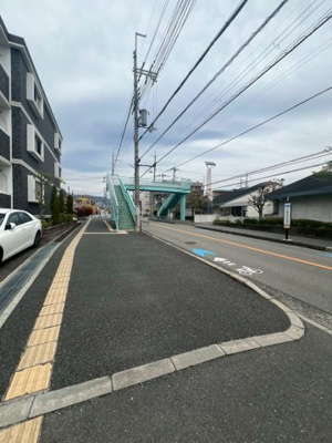 【周辺】 | プロスペラーレファミーリア