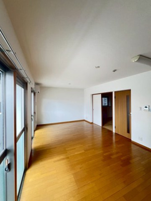 【居間・リビング】 | プロスペラーレファミーリア