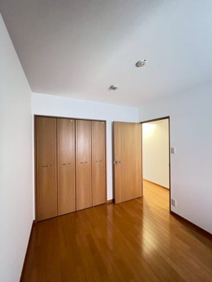 【寝室】 | プロスペラーレファミーリア