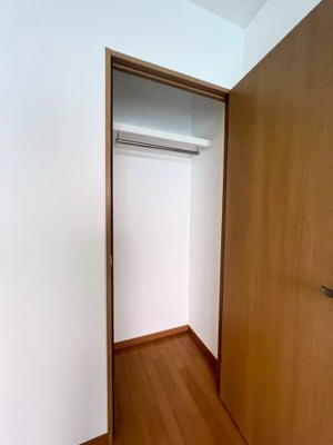 【収納】 | プロスペラーレファミーリア