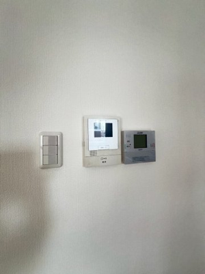 【セキュリティ】 | プロスペラーレファミーリア