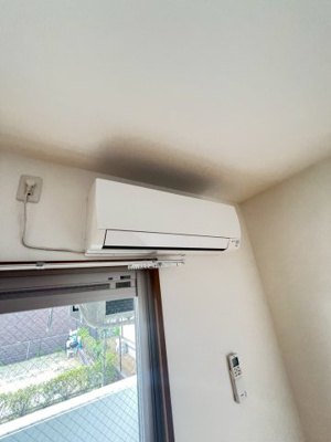 【内装】 | プロスペラーレファミーリア