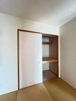 【収納】 | プロスペラーレファミーリア