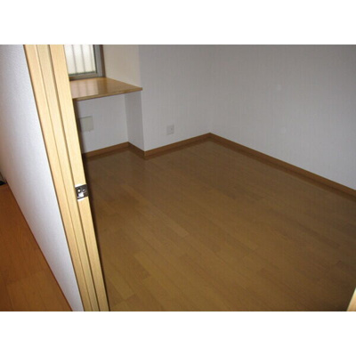 【寝室】 | プロスペラーレファミーリア