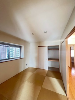 【寝室】 | プロスペラーレファミーリア