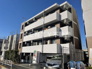 ヴェイルハウス西馬込の画像