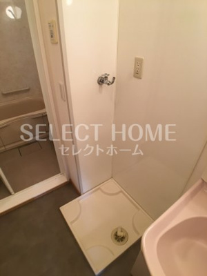 【その他】 | セジュールAMANOⅡ | 同型タイプ