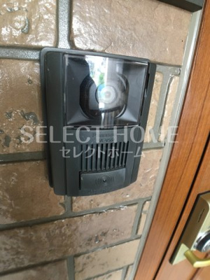  | セジュールAMANOⅡ | 同型タイプ