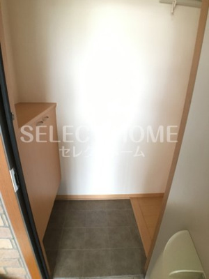  | セジュールAMANOⅡ