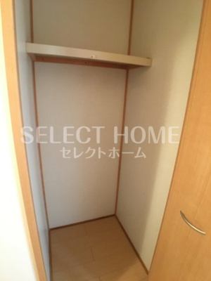  | セジュールAMANOⅡ