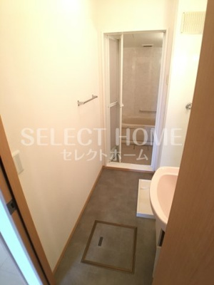  | セジュールAMANOⅡ