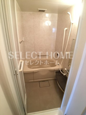  | セジュールAMANOⅡ