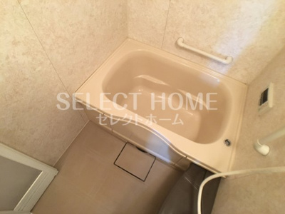  | セジュールAMANOⅡ