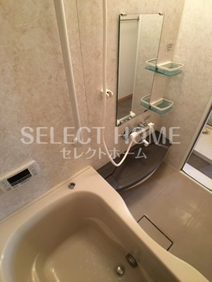  | セジュールAMANOⅡ