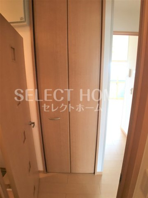  | セジュールAMANOⅡ