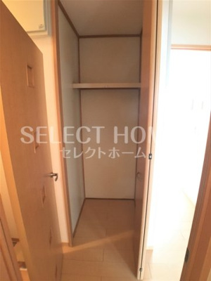  | セジュールAMANOⅡ