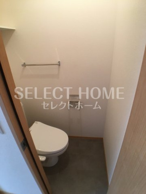  | セジュールAMANOⅡ