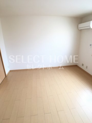  | セジュールAMANOⅡ