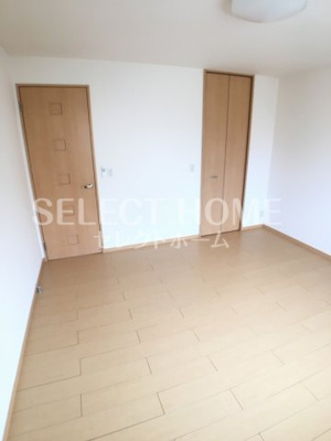  | セジュールAMANOⅡ