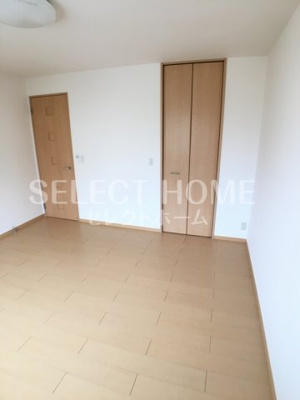  | セジュールAMANOⅡ