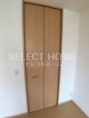  | セジュールAMANOⅡ