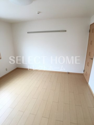  | セジュールAMANOⅡ