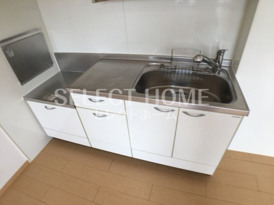  | セジュールAMANOⅡ