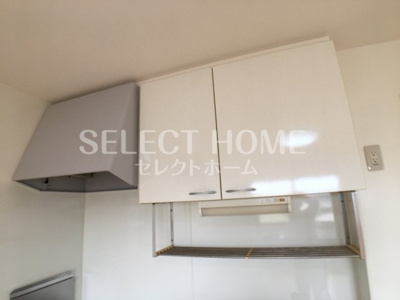  | セジュールAMANOⅡ