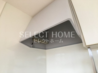  | セジュールAMANOⅡ