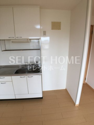  | セジュールAMANOⅡ