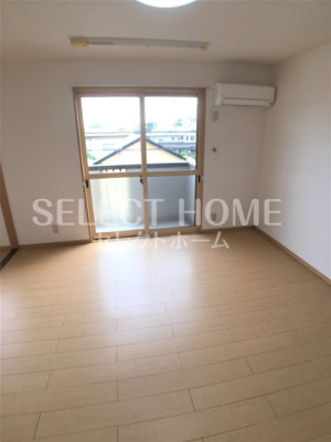  | セジュールAMANOⅡ