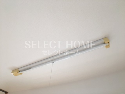  | セジュールAMANOⅡ