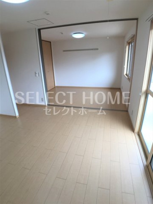  | セジュールAMANOⅡ