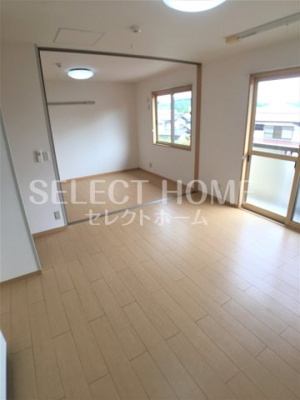  | セジュールAMANOⅡ