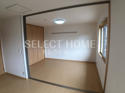  | セジュールAMANOⅡ