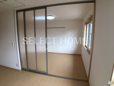  | セジュールAMANOⅡ