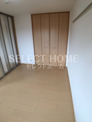  | セジュールAMANOⅡ