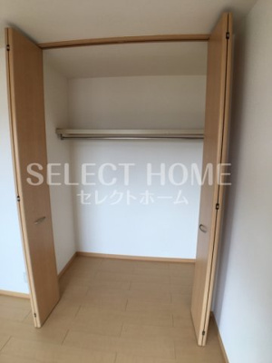  | セジュールAMANOⅡ