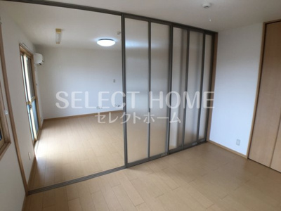  | セジュールAMANOⅡ