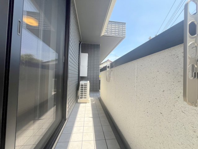 Ｃａｓａ　Ｅｔｅｒｎａのその他