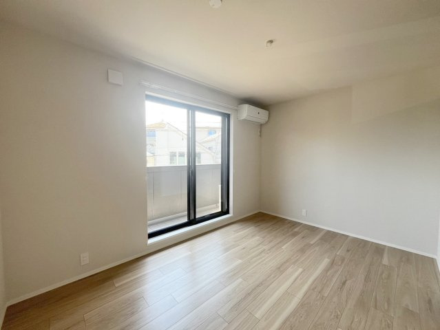 Ｃａｓａ　Ｅｔｅｒｎａの居間・リビング