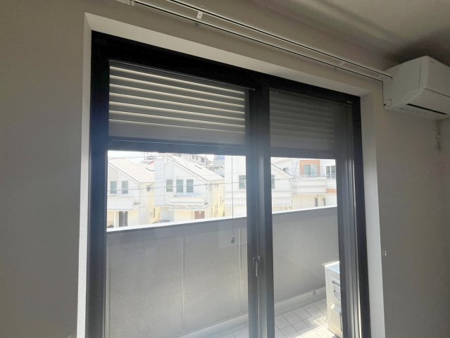 Ｃａｓａ　Ｅｔｅｒｎａの収納