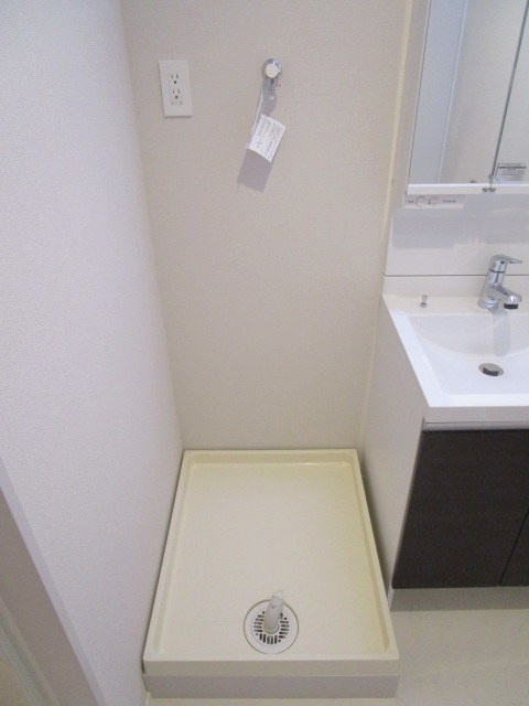 Ｃａｓａ　Ｅｔｅｒｎａの設備