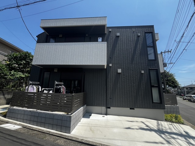 Ｃａｓａ　Ｅｔｅｒｎａのロビー