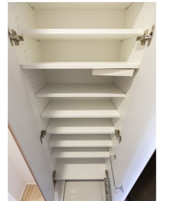 【収納】 | プラート宮坂