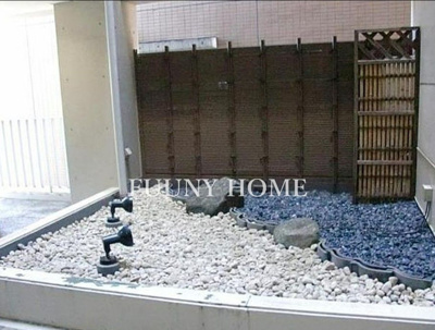 【その他共用部分】 | コンフォート中目黒