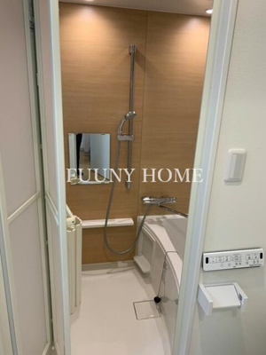 【その他】 | コンフォート中目黒