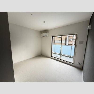 【居間・リビング】 | パークヒルズ天保山Moe